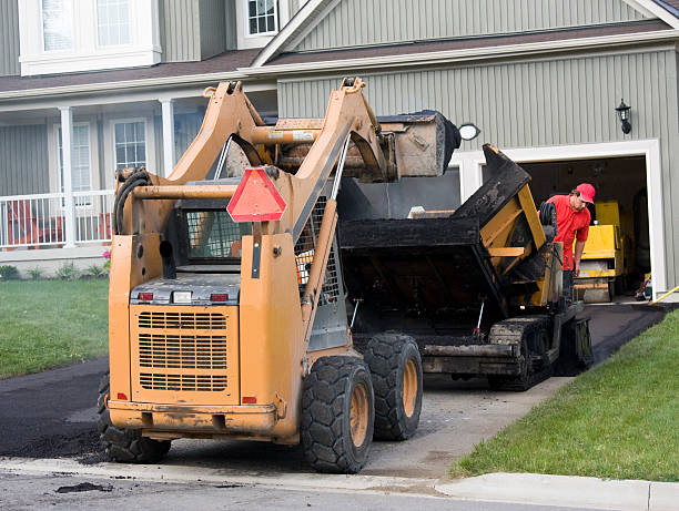 Best Driveway Pavers Near Me  in Coronita, CA