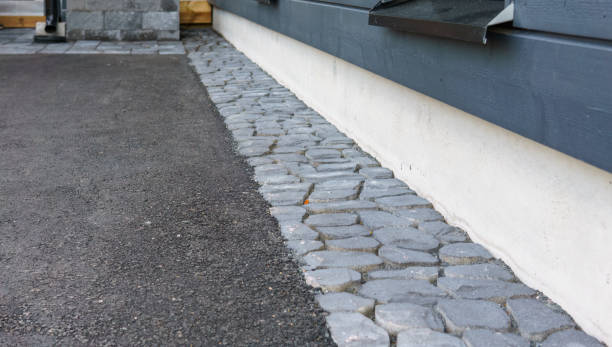 Best Affordable Driveway Pavers  in Coronita, CA